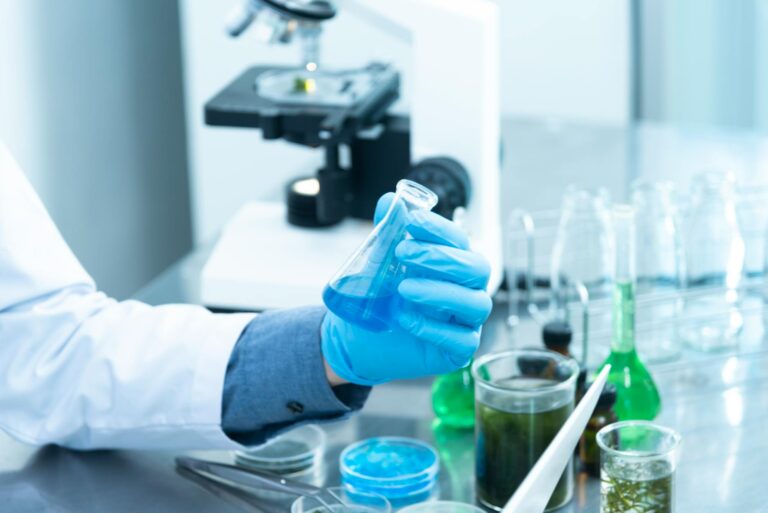 Study Medicine in the UAE