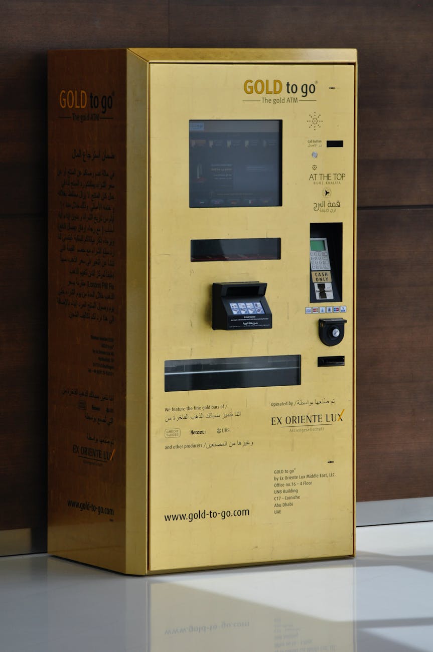 gold rate in uae today