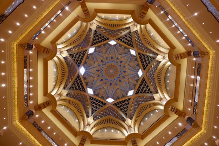 24 karat gold rate in uae