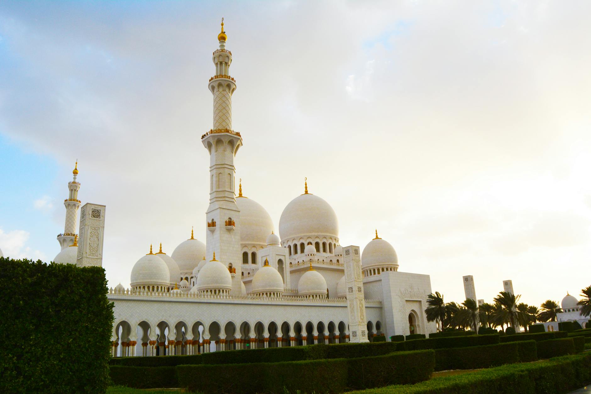 today gold rate in uae 22k