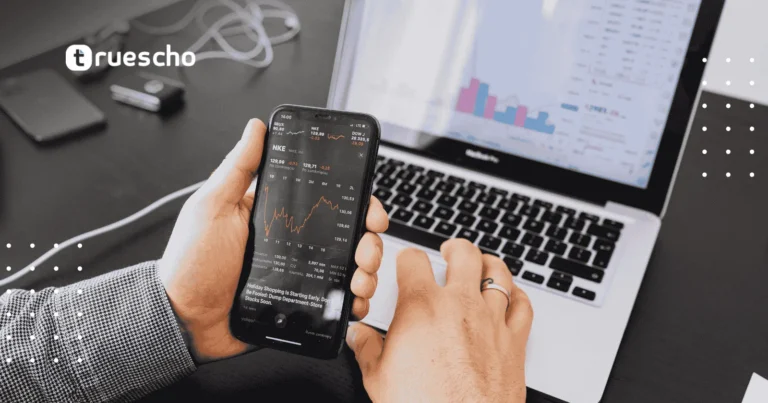 Business Consultancy in UAE