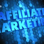 Affiliate Marketing Strategies