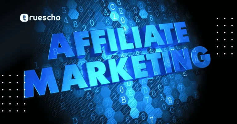 Affiliate Marketing Strategies