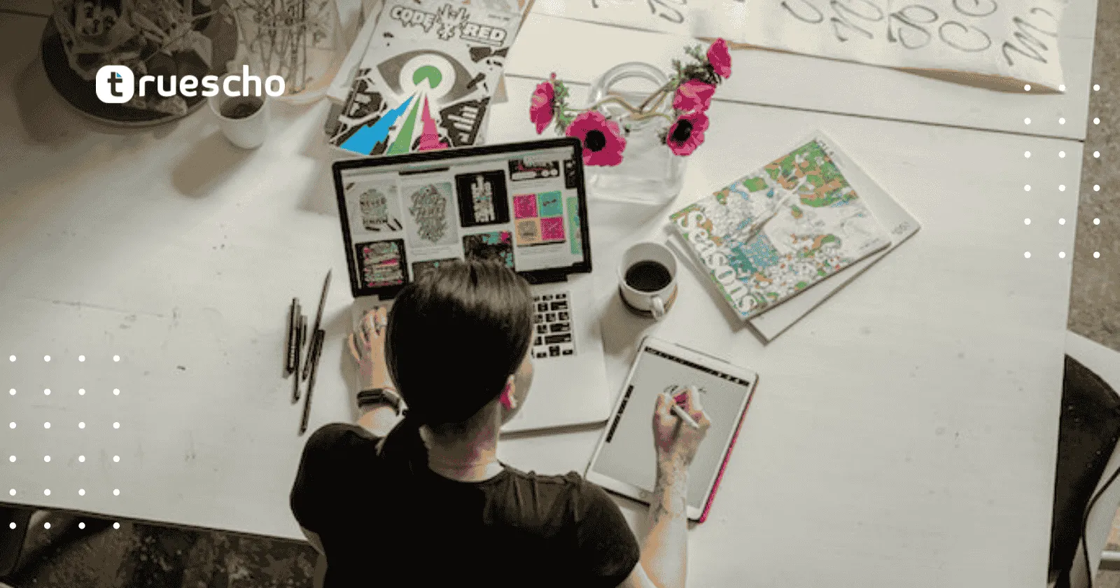 Business Ideas for Introverts