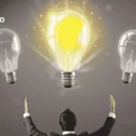 Business Ideas for Introverts