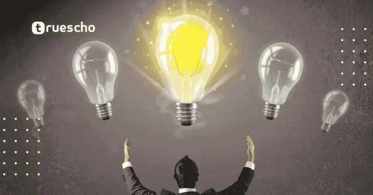 Business Ideas for Introverts