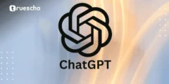 من يمتلك حقوق الملكية إذا قام ChatGPT بإنشاء كود لتطبيقك؟