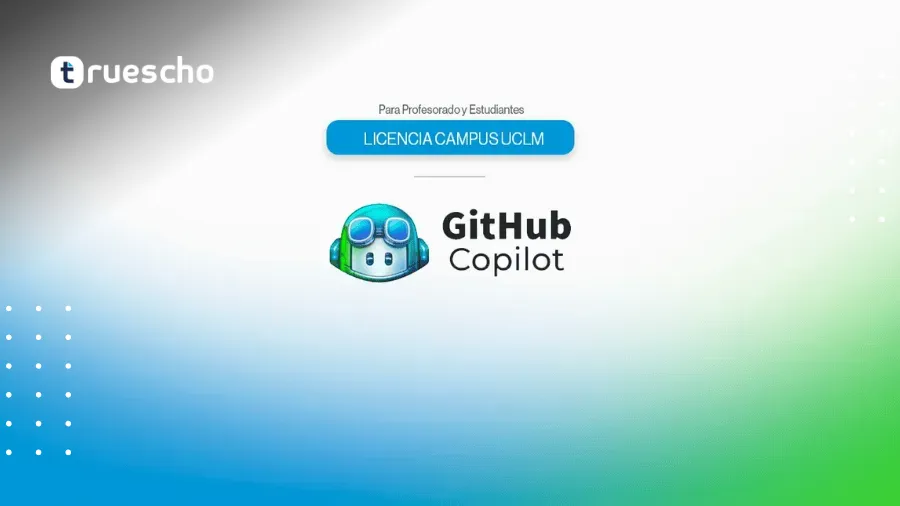 GitHub Copilot 3