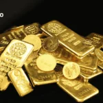 Carat Gold Rate Today
