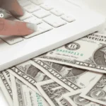 Online Business