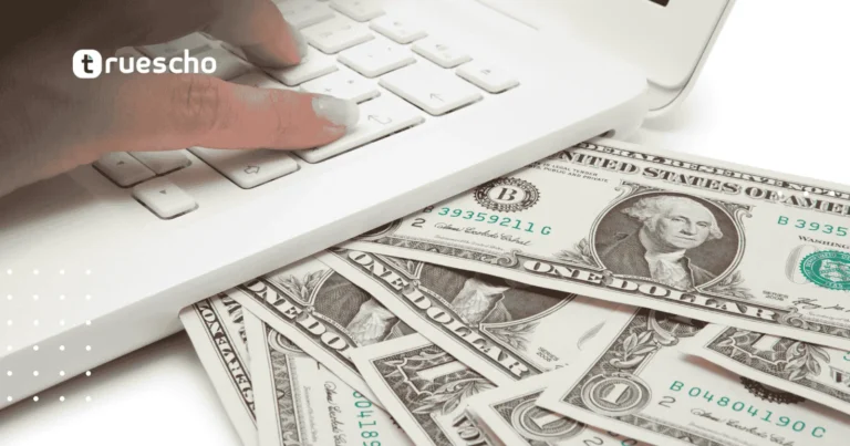 Online Business