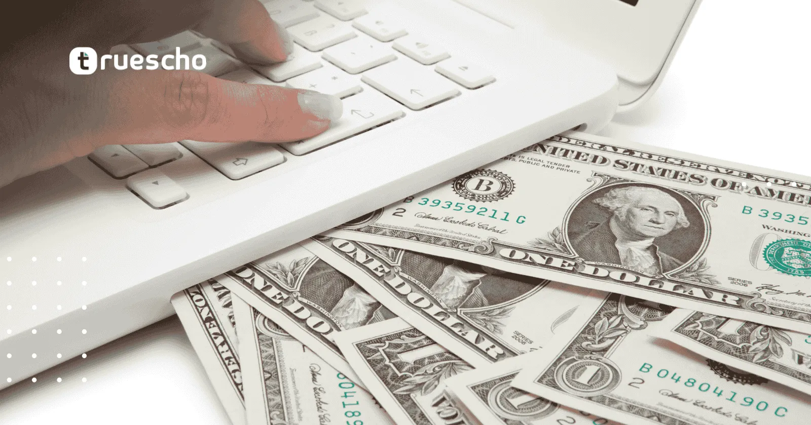 Online Business