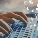 Affiliate Marketing on Instagram