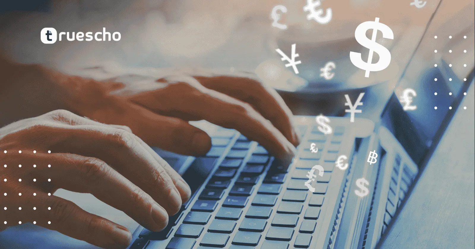 Affiliate Marketing on Instagram