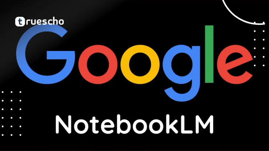 Notebook LM