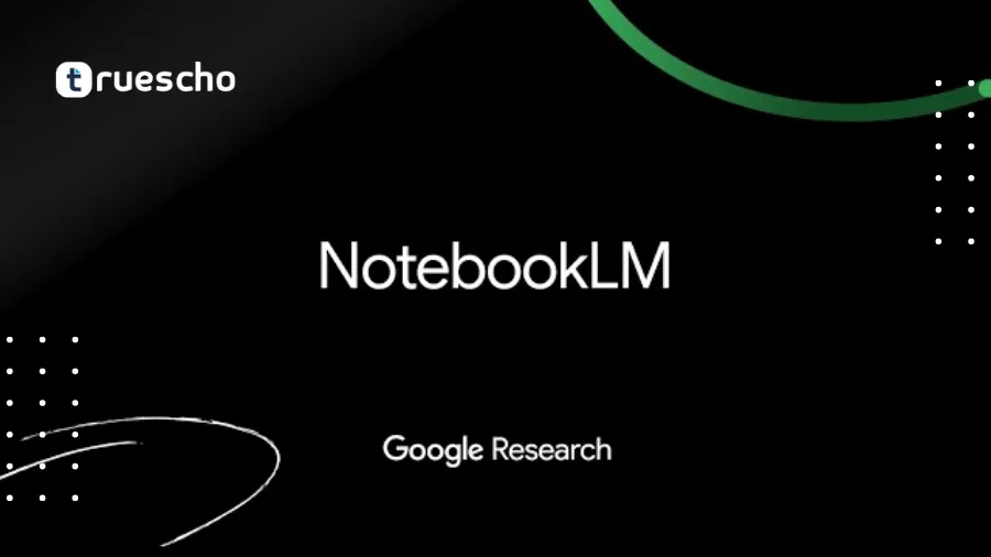 Notebook LM