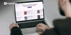 أداة Google Illuminate المجانية لتحويل الأبحاث المعقدة إلى محادثات موجزة