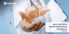 دراسة الطب البشري في المانيا باللغة الانجليزية 2025
