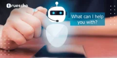 أفضل روبوتات الذكاء الاصطناعي للدردشة لعام 2024: ChatGPT، Copilot، والبدائل البارزة