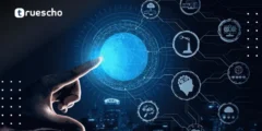 5 طرق استخدمت بها الذكاء الاصطناعي في 2024 وتطلعات لعام 2025