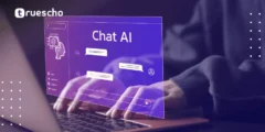 موقع الذكاء الاصطناعي GPT: الثورة في عالم التقنية الحديثة