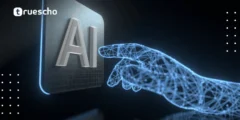 أفضل نماذج الذكاء الاصطناعي مفتوحة المصدر: دليل شامل 2025