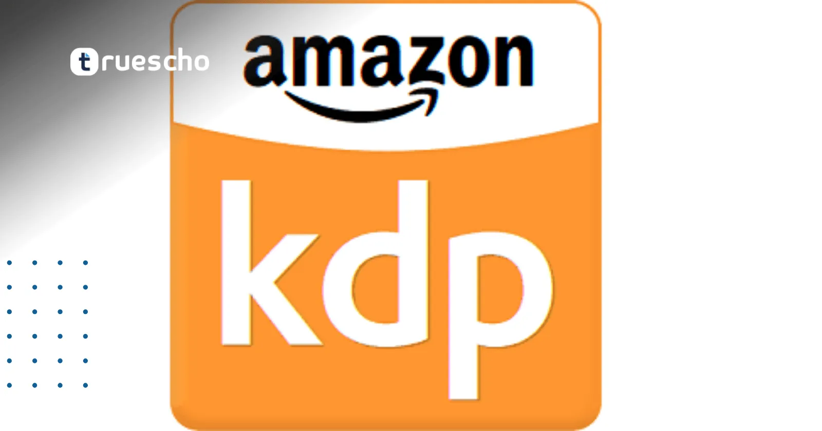 أخطاء مراجعة كتاب kdp