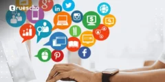 تحليل أداء حملات Bing Ads | دليل شامل لتحليل الأداء وتحسين العائد