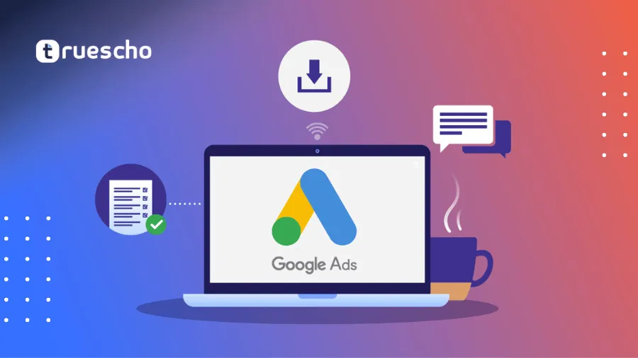 Google Ads