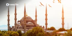 معسكر متطوعي شباب منظمة التعاون الإسلامي 2025: مخيم المتطوعين الشباب