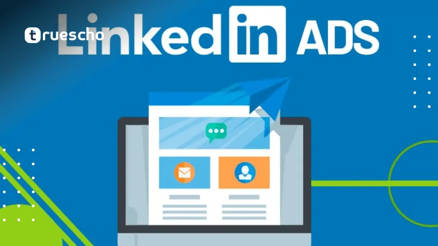 LinkedIn Ads