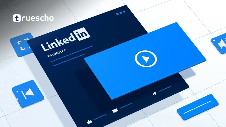 LinkedIn Ads