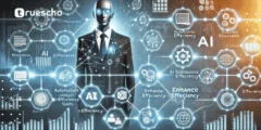 تجربة Proxy من Convergence AI : استكشاف وكلاء الذكاء الاصطناعي