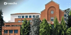 التقديم لجامعة إنسوبريا: دليل 2025 للدراسة في إيطاليا
