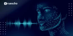 اكتشف أحدث أدوات الذكاء الاصطناعي: البحث العميق والتشفير الصوتي والبرمجة الصوتية