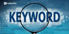 أفضل أدوات تحليل الكلمات المفتاحية 2025: دليلك الشامل لتعزيز استراتيجية SEO الناجحة