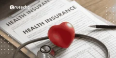 تغطية التأمين الصحي في المستشفيات التركية: دليل شامل