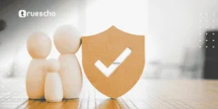 أسعار التأمين الصحي الشامل في تركيا | دليل شامل