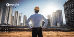 ما هي أفضل جامعات الهندسة في إسطنبول؟