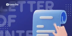 كيف أتعامل مع السرية إذا كنت موظفًا حاليًا؟