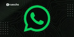 إضافة صورة GIF مع زر واتساب: دليل شامل لتخصيص الزر بالصور المتحركة