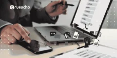 البحث عن الكلمات المفتاحية فيKDP: استراتيجيات فعالة