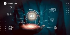 استراتيجيات التسويق بالذكاء الاصطناعي 2025: دليل شامل