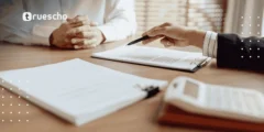 التأمين الصحي الاقتصادي للمغتربين: دليل شامل لاختيار أفضل خطة