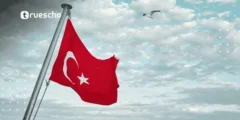 هل اللغة التركية ضرورية للدراسة في إسطنبول؟