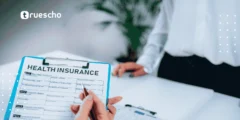 تأمين صحي للإقامة الدائمة في تركيا: الشروط، الأنواع، التكاليف، وكيفية الحصول عليه