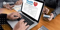 تأمين صحي للسفر الطبي إلى تركيا: دليل شامل | تروسكو
