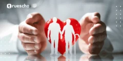 تأمين صحي لمرضى الأمراض المزمنة: دليل شامل | تروسكو