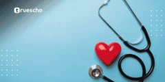 تأمين صحي يشمل طب الأسنان في تركيا: دليل شامل للمميزات والأنواع والخطوات