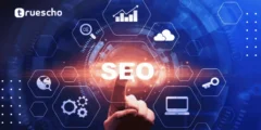 كيفية تحسين محتوى المدونة ل SEO | دليل شامل لتحسين الظهور على محركات البحث